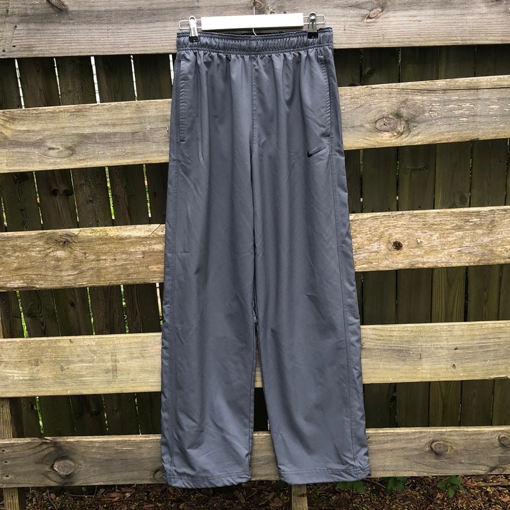 Nike Dri-Fit Athletic Pants